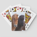 Recherche de islandais jeux de cartes Froid