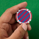 Recherche de bières jetons poker Fête de la bière