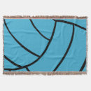 Recherche de volleyball blankets Sport