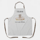 Zoek naar aardewerk schorten Artistiek