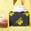 Recherche de aimant papier cadeau Pour elle