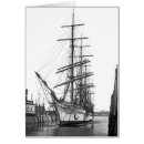 Recherche de bateau viking cartes postales Bateaux