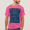 Zoek naar blauwdruk kleding Modern
