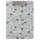 Recherche de restaurant porte blocs Japonaise