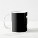 Recherche de symptômes tasses Symptômes de leucémie