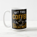 Recherche de frais café tasses Toute personne