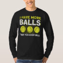 Zoek naar tennis heren kleding Ooit