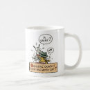 Recherche de dessins de danse tasses Bande dessinée