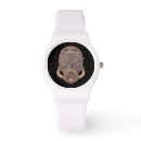 Zoek naar skull horloges Steampunk