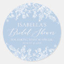 Recherche de emballage chic de boho autocollants Pour elle