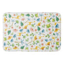 Recherche de bath posters Pour lui