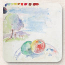 Zoek naar gauguin onderzetters Paul