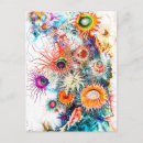 Recherche de mer de corail cartes postales Maritime