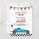 Recherche de course vintage cartes postales Garçon