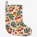 Recherche de action chaussette de noël Arrière plan