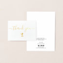 Zoek naar simple kaarten Dankbaarheid