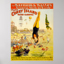 Recherche de cirque rétro posters Clowns