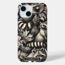 Recherche de racoon iphone coques Raton laveur