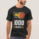 Recherche de high school basketball tshirts 1000