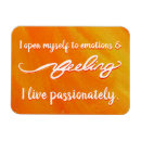 Recherche de sentiments d magnets Pour tous