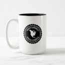 Recherche de nord tasses Les etats unis