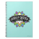 Recherche de tatoo carnets Tatouage