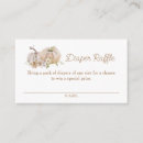 Recherche de carte jeu invitations Tombole