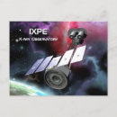 Recherche de observatoires cartes postales Science