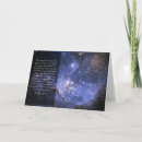 Recherche de spiritualité invitations Religieux