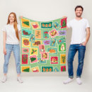 Zoek naar boom dekens Vrolijk