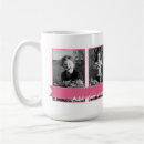 Recherche de bannière tasses Pour elle