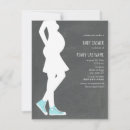 Recherche de bumper invitations Bébé