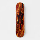 Zoek naar heet skateboards Dek