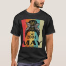 Recherche de peut la reine tshirts Filles