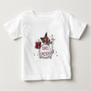 Recherche de batteur bébé vêtements Pour tous
