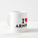Recherche de pays bas tasses Coeur