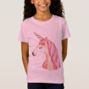 Zoek naar roze eenhoorn tshirts Kinderen