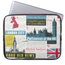 Recherche de anglais ordinateurs portables protections Grande bretagne