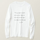 Recherche de muhammad tshirts Islamique