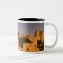 Recherche de avignon tasses Rivière