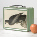 Zoek naar vogels lunchboxen Kale arend