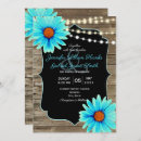Recherche de fleurs marguerite gerbera invitations Pour tous