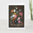 Zoek naar fine art kaarten Bloemen