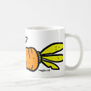 Recherche de carrots tasses Illustration