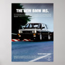 Recherche de bmw posters E30