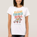 Zoek naar schatten tshirts Retro