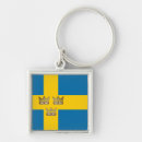Recherche de stockholm porteclés Scandinave