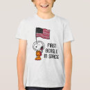 Recherche de moon landing tshirts Astronaut