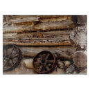 Recherche de rondin maison deco Rustique