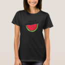 Recherche de citation ironique tshirts Fruits